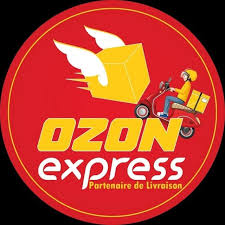 OZON
