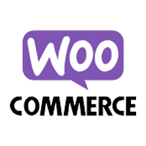 WooCommerce